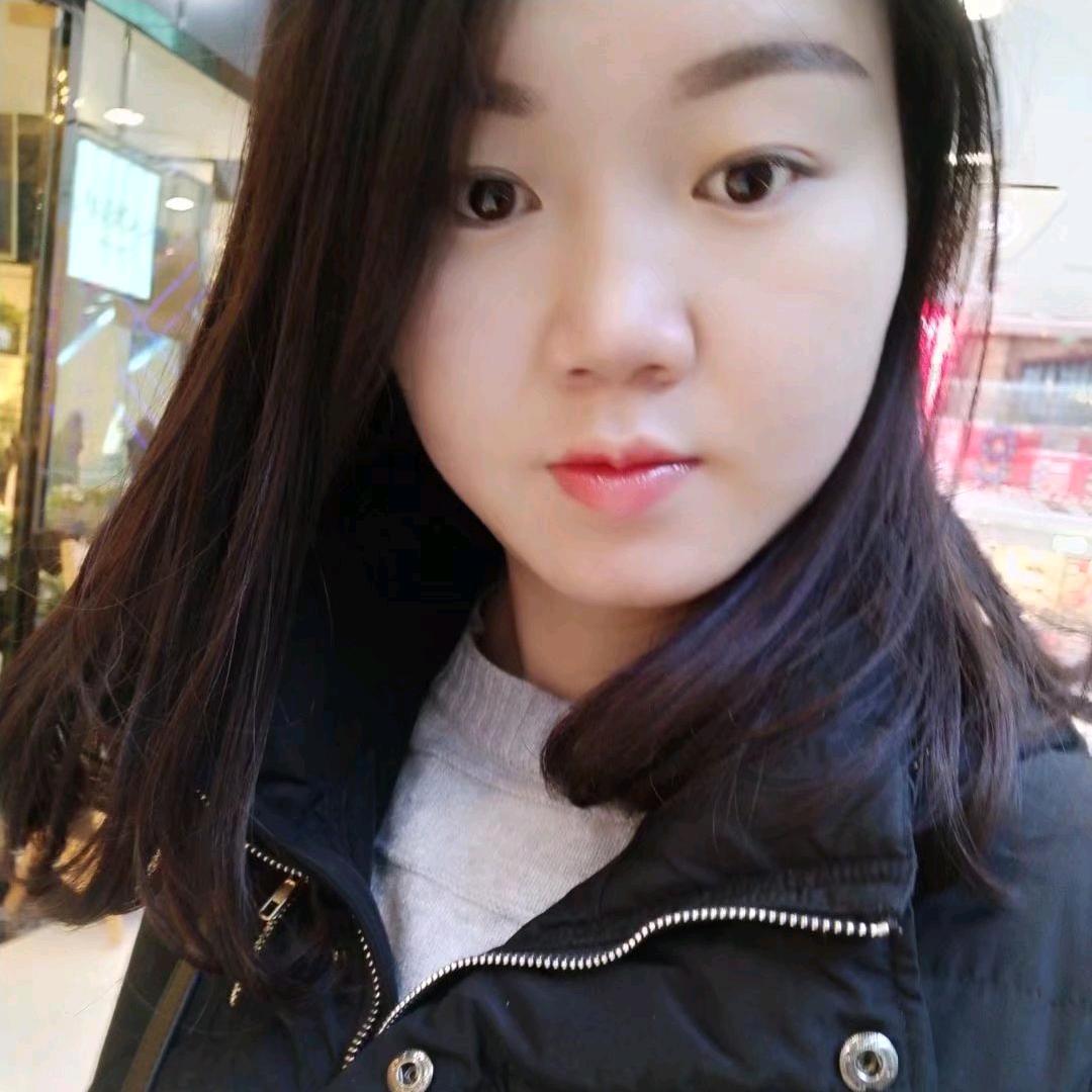 濮阳不迷路