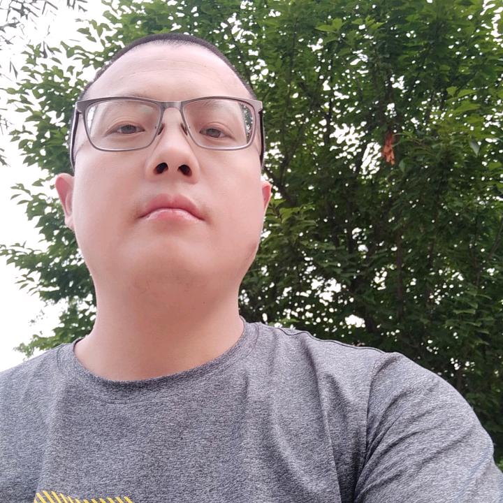 乡村男孩（一身一世）