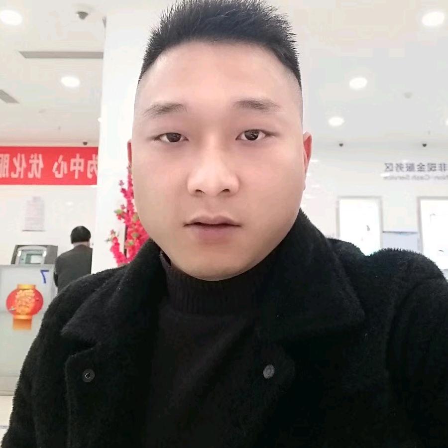 🦋꧔ꦿ᭄💞黄何入海流💕 ❧⁵²⁰