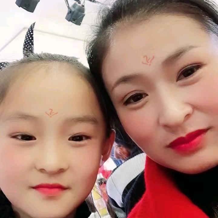 用户2986740904839
