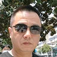 家电维修清洗小王