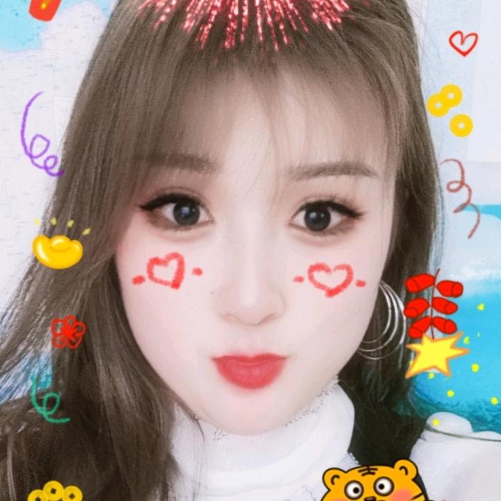 忘记从前，从新开始