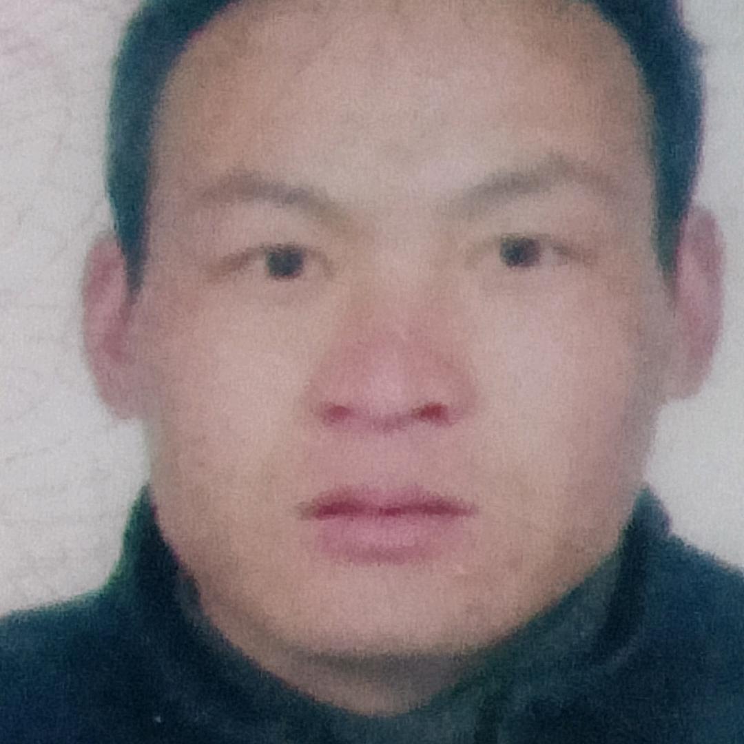 时光时光
