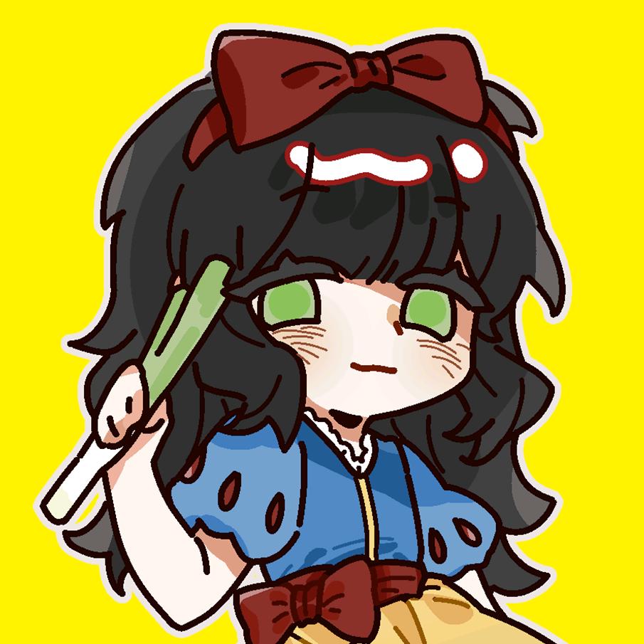 雪糕与贝壳🍰@抖音