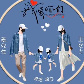 空白变色彩