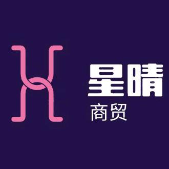 维可曼星球