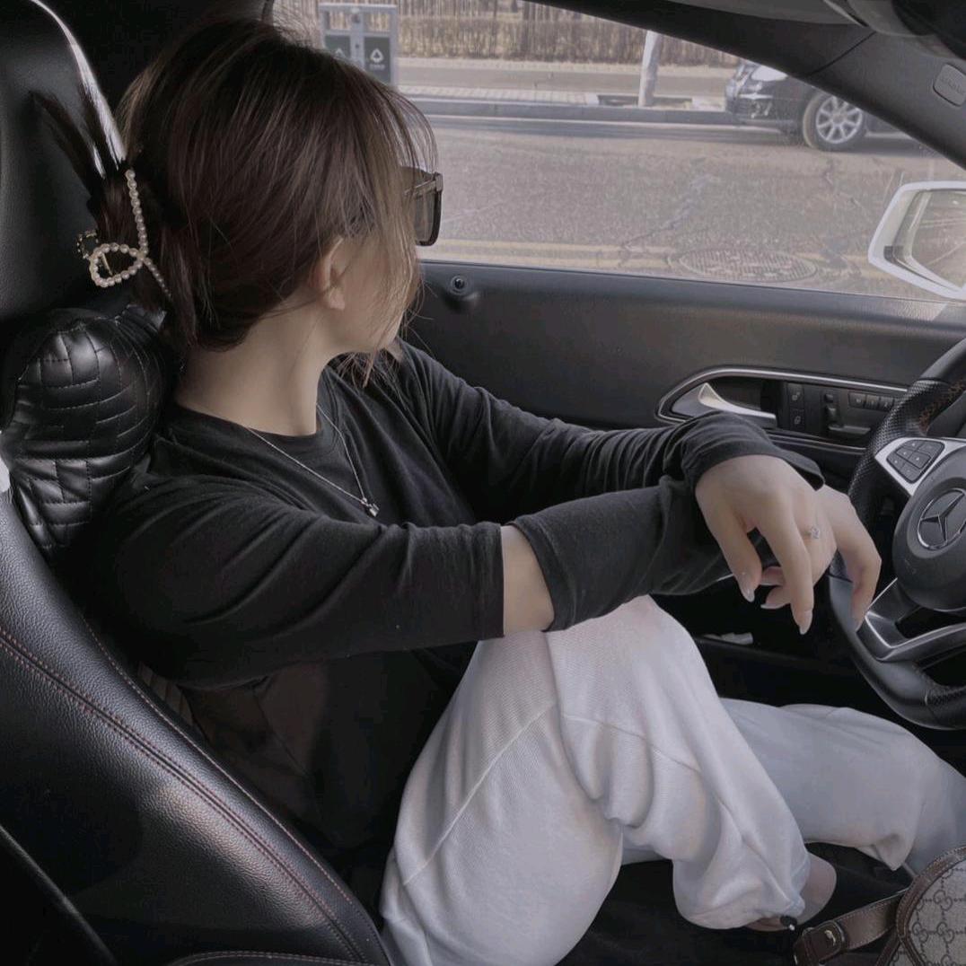 亳州美缝朱姐姐