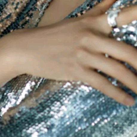 💋👆吴（舞）动曲线☜