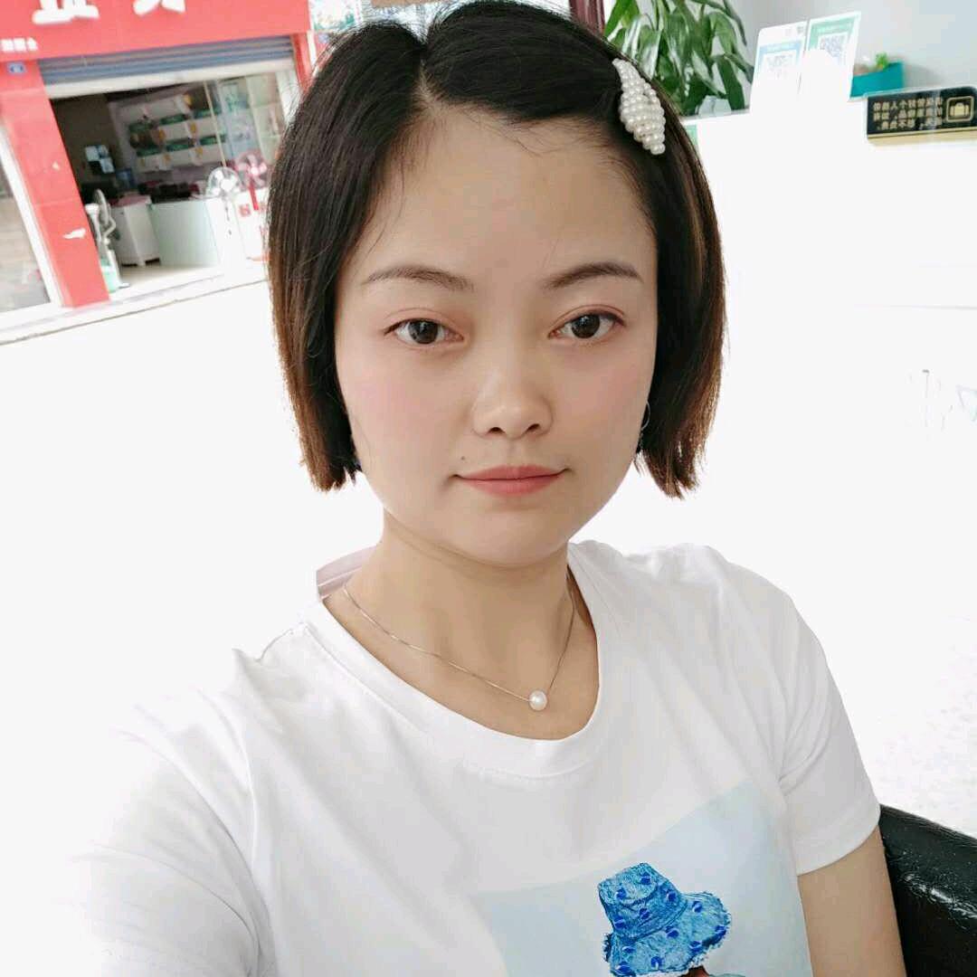 ℳঞ🍄未来可期꧔ꦿ᭄࿐ᩚ