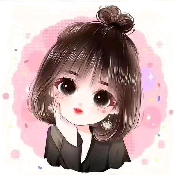 小可爱涵涵