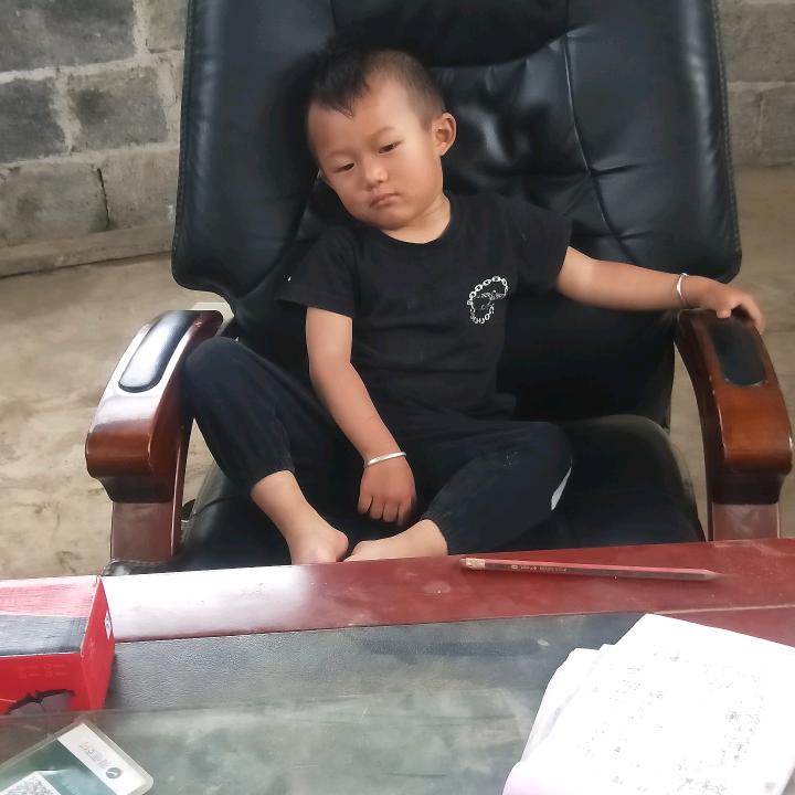 富川鸿星汽修人小盘
