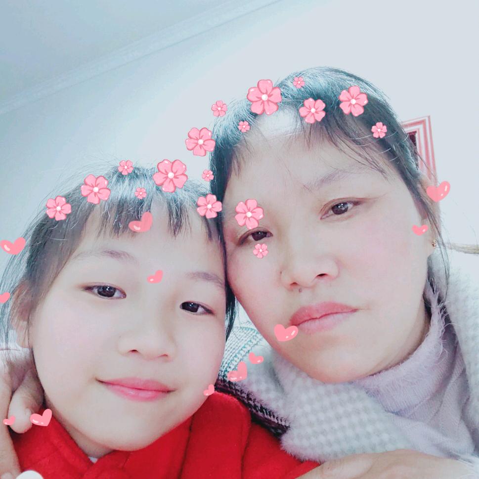 丹桂🌸🌸