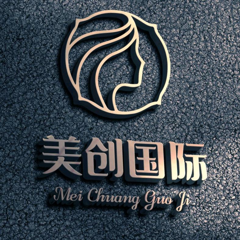 赤峰美创学院