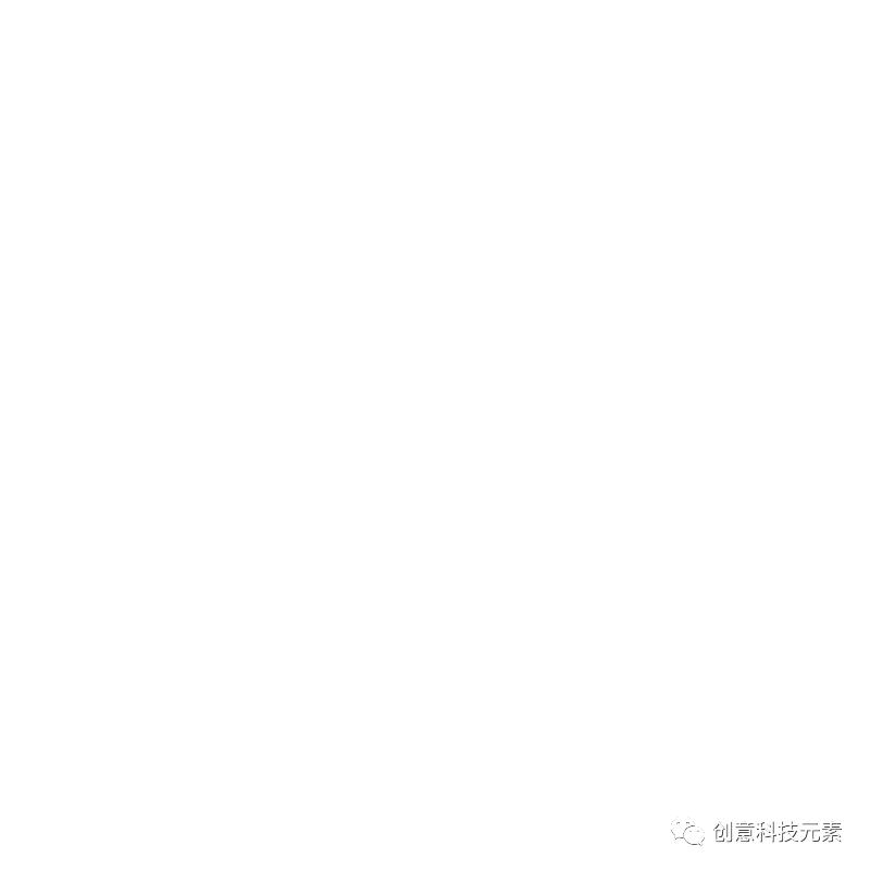 明  子         ☁