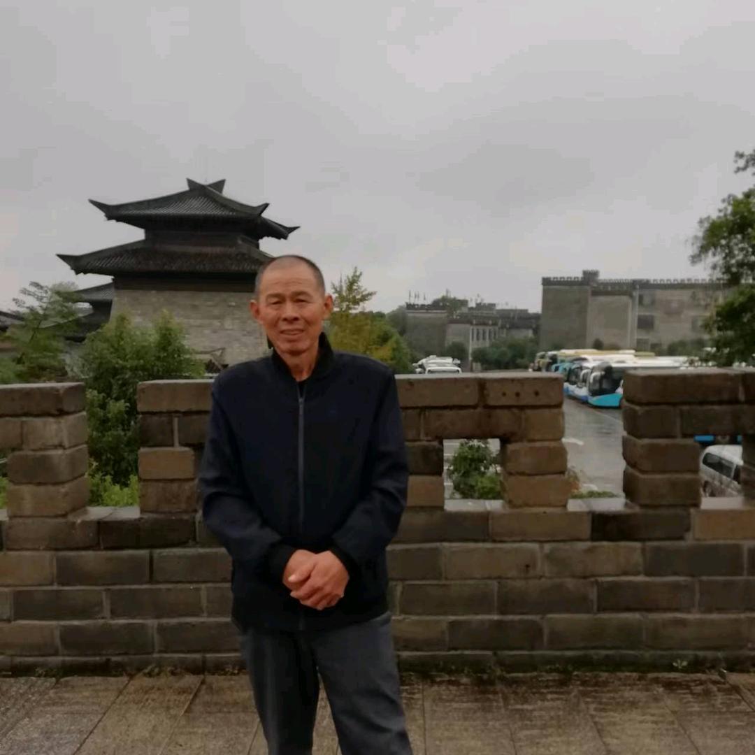 ，杨帆起航，坤哥爱音乐🎤