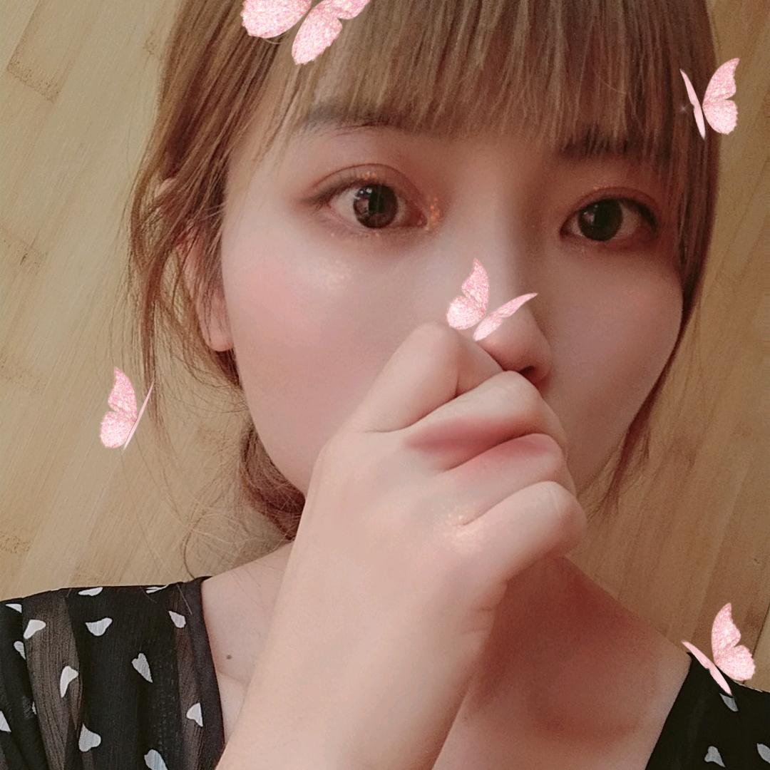 好运加满🍀