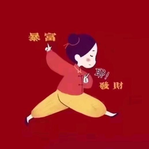 胡杨
