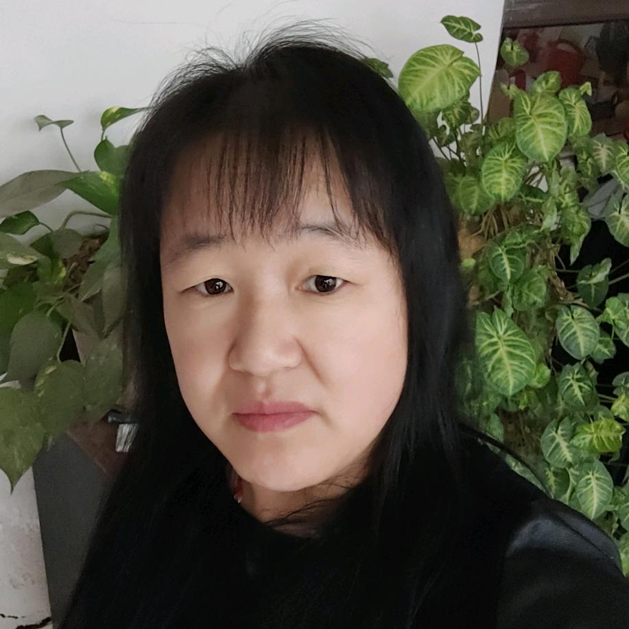 一生只爱你，（拒绝私聊）