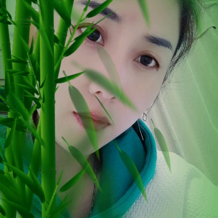 知足常乐