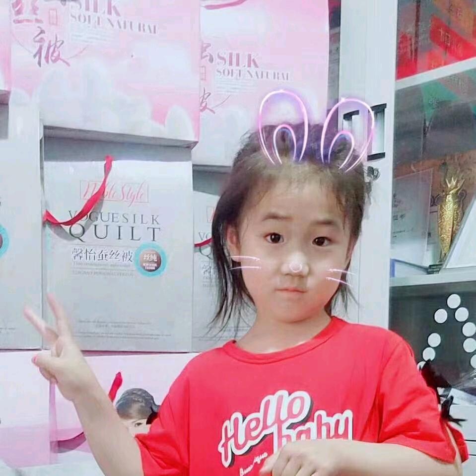 冯小雪多肉