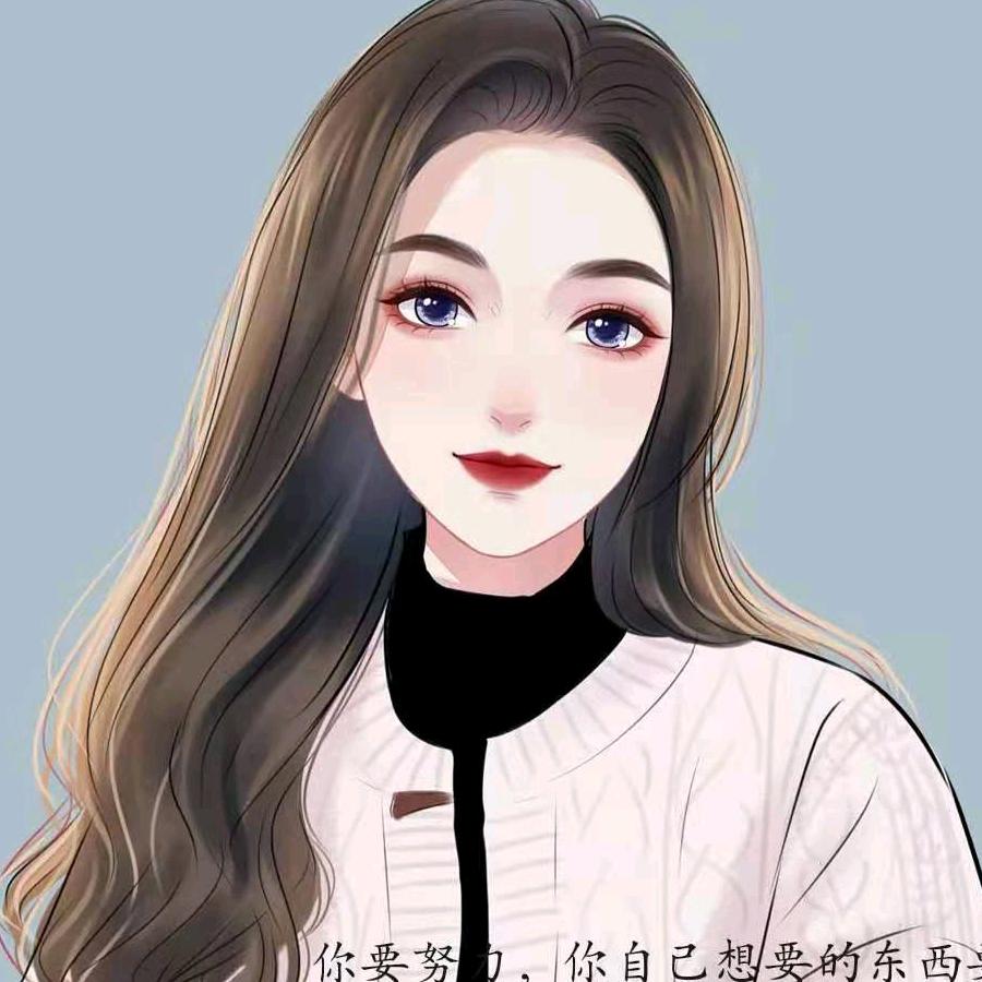 迷8888