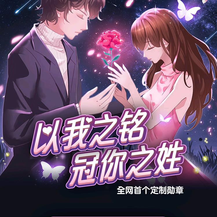 上善⇔若水🦌⁵⁰⁴