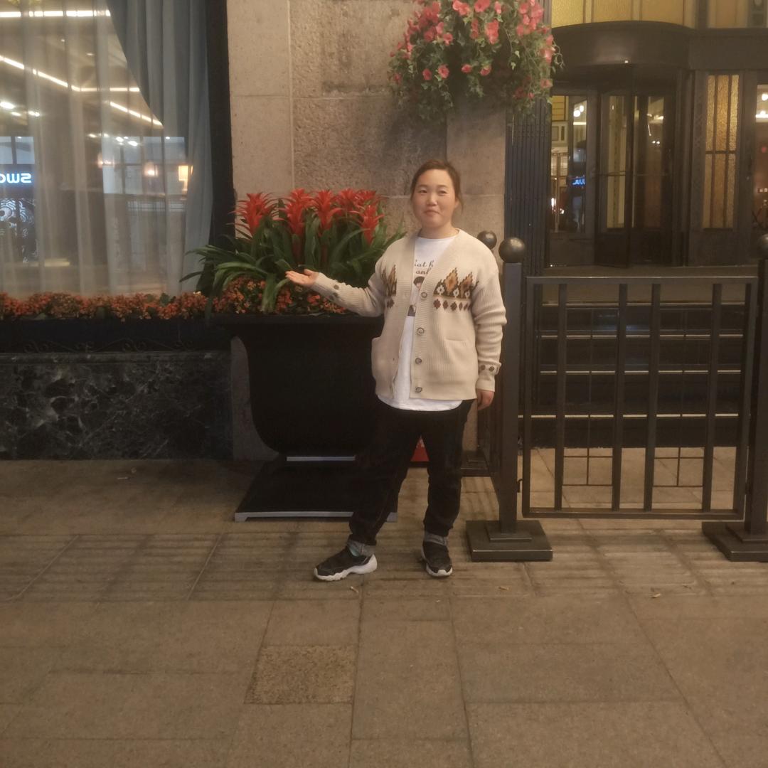 恋上你的味道💋💋🌹🌹菊花姐