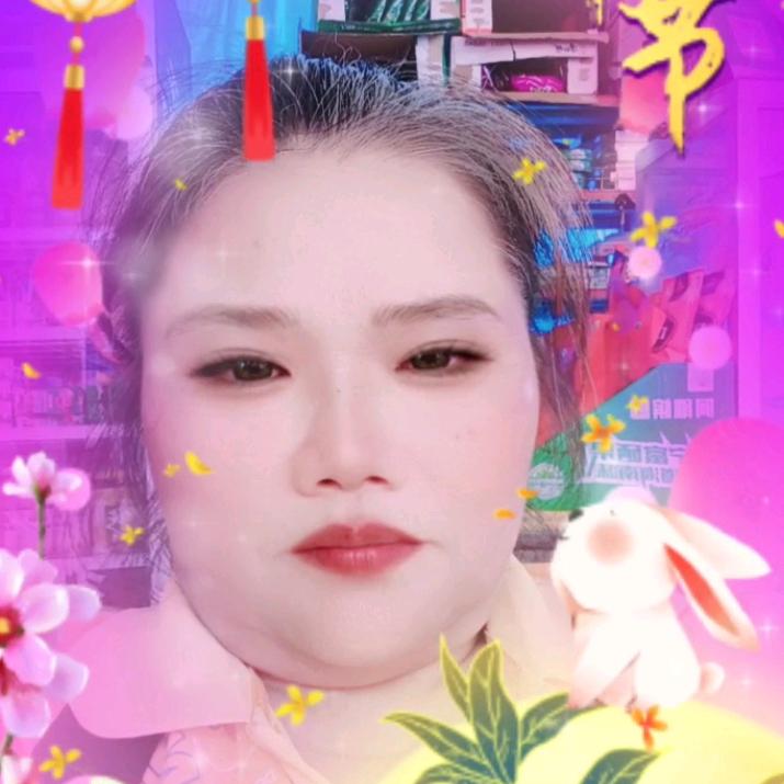 王桂月