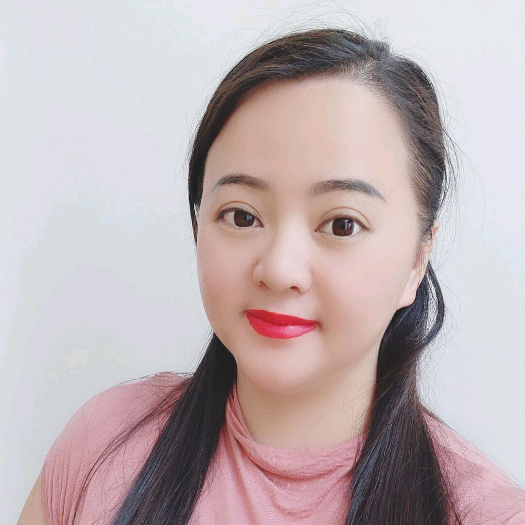 邻舍吖吖妹