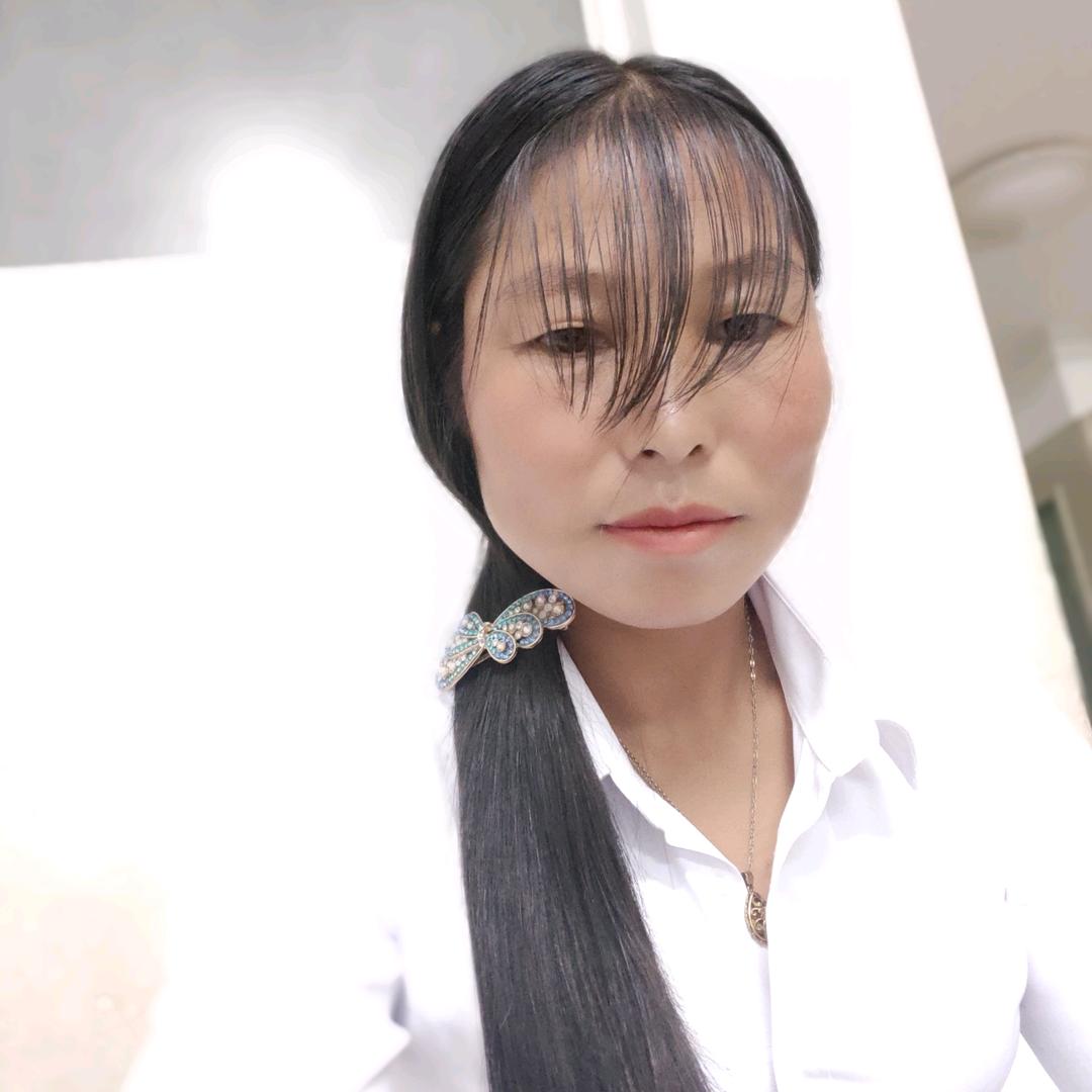 开心每一天ljq ljq