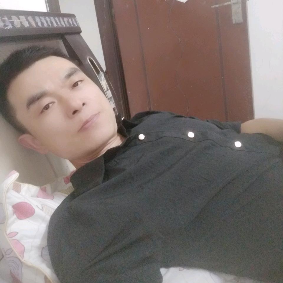 我爱我家小圩最笨的人！👍️👍️👍️