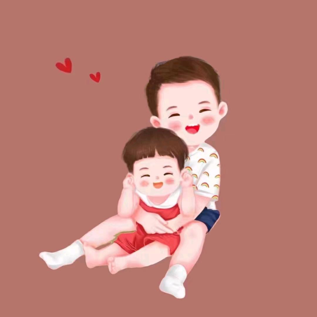 🌈惊尘💕💕💕