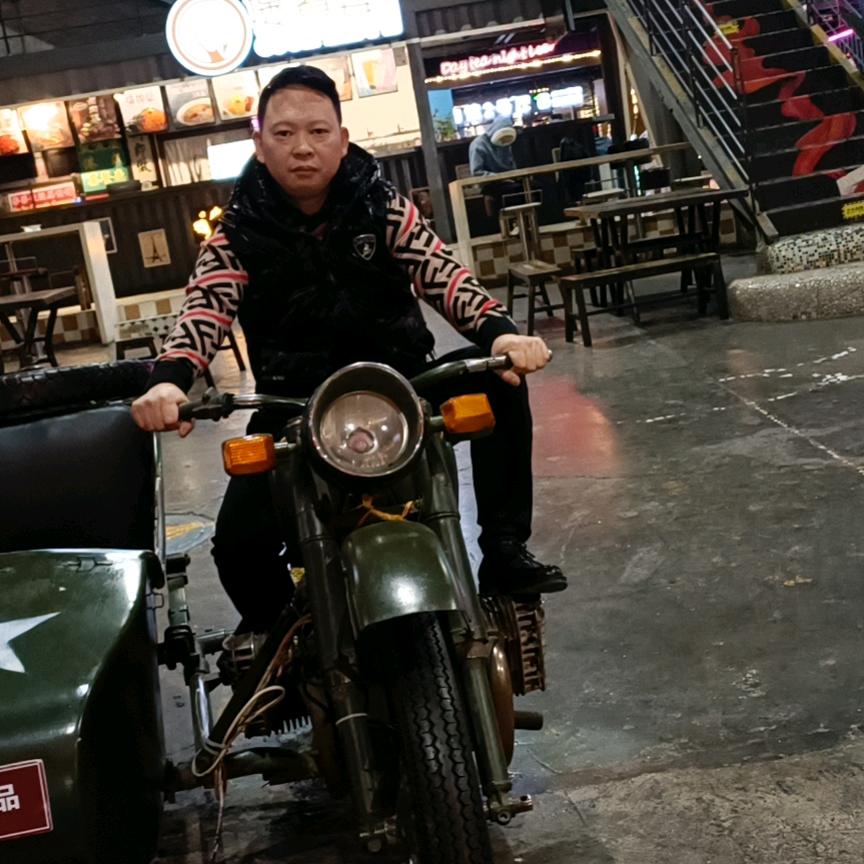 刘大哥专业蔬菜配送