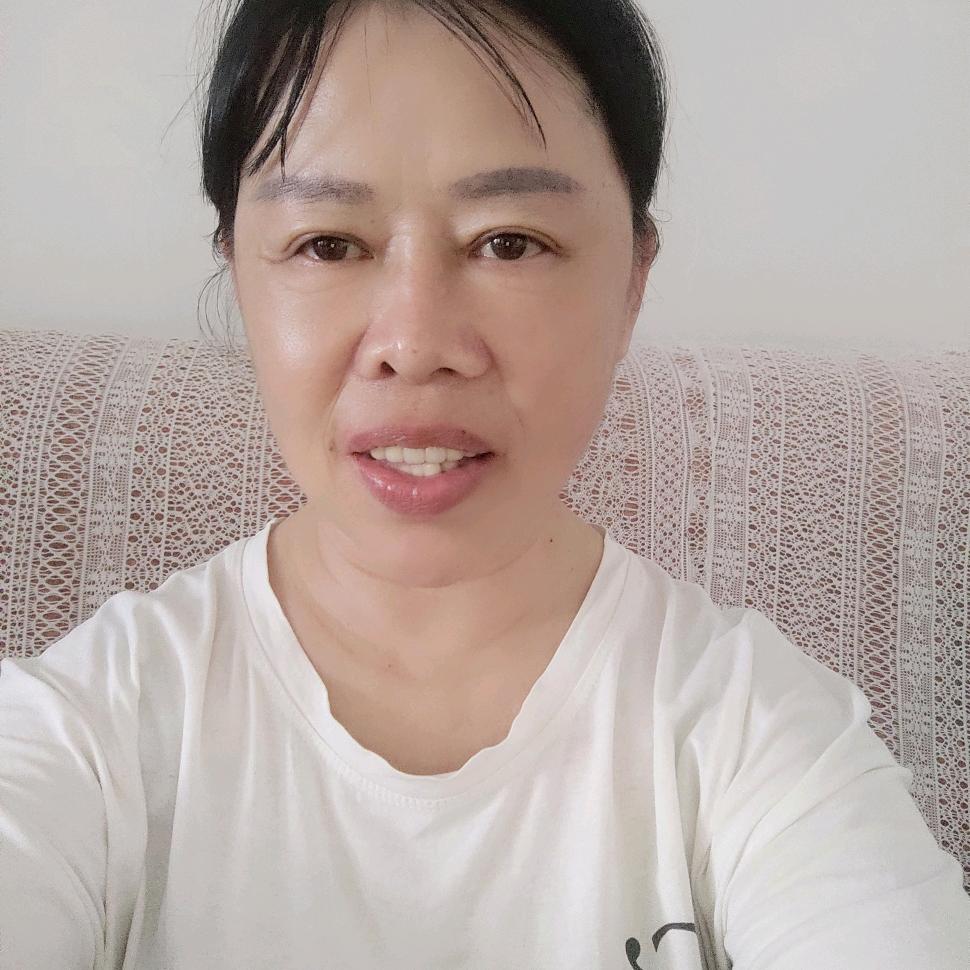 王女士的幸福生活