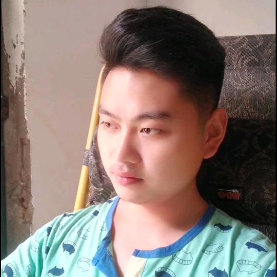北末哥哥