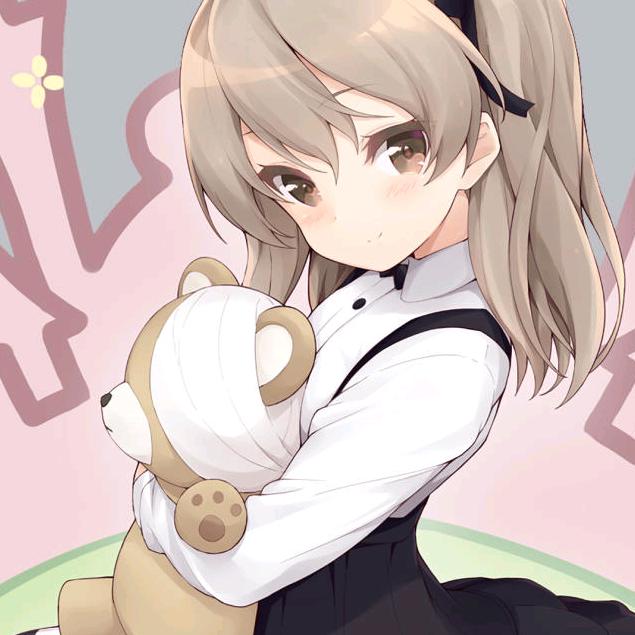 走过路过不要错过