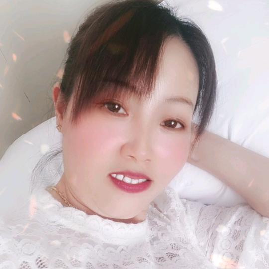 🍎姹紫嫣红🍎