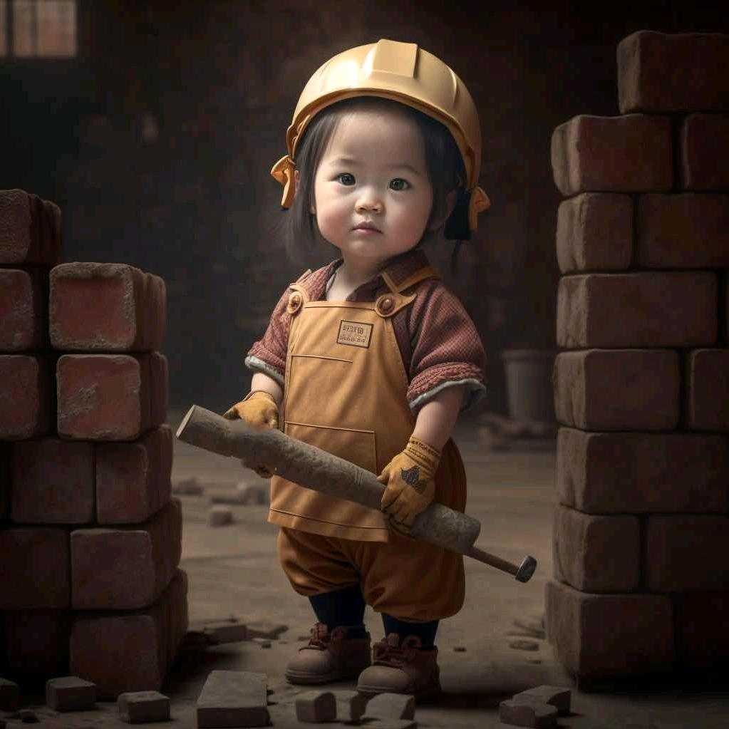 法库厂区：广东卓展陶瓷～小陈