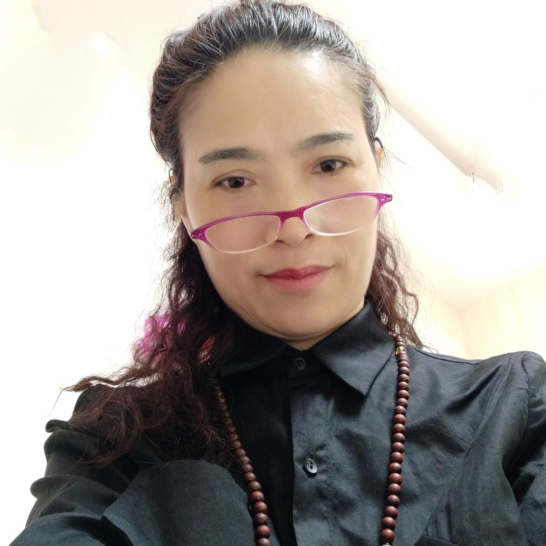 素益(美特好店)官方号