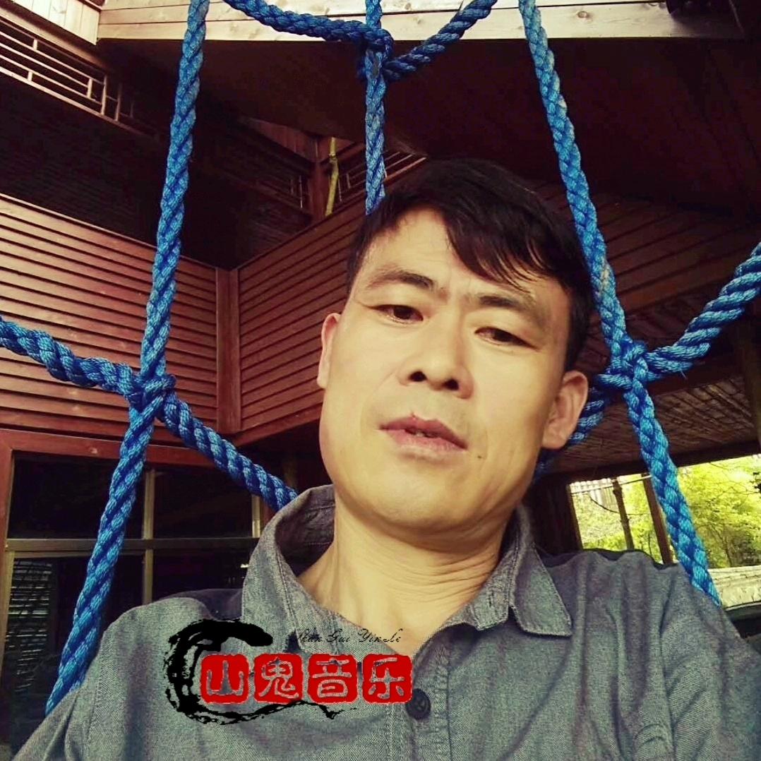 重温经典