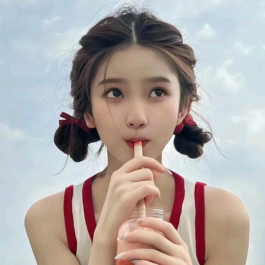榴莲爱生活