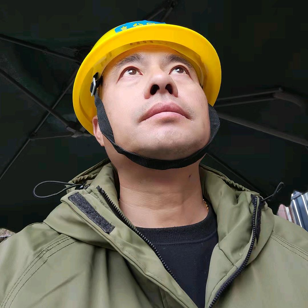糊涂八哥