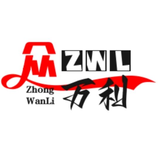 众万利抗震支架安装