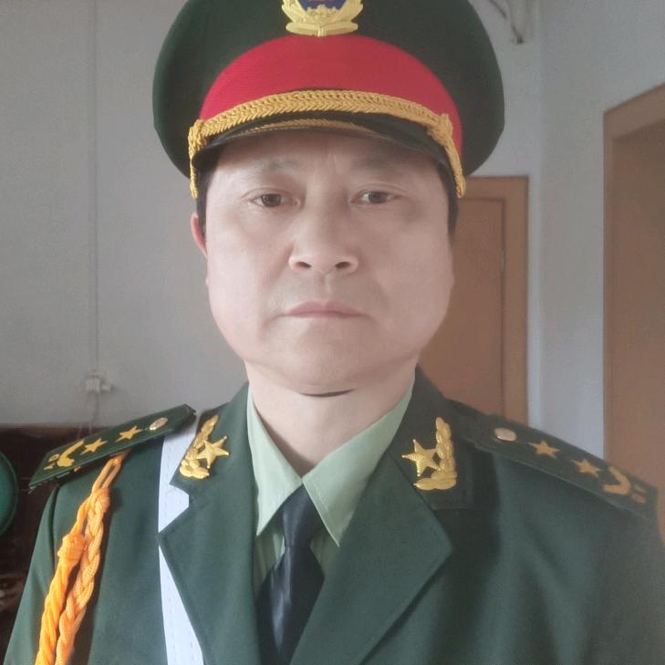 黄春梅的萨克斯（业余）