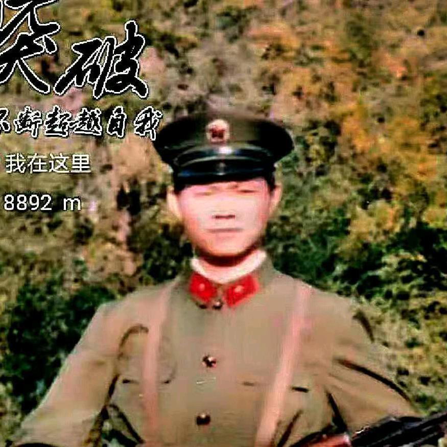 82，10玖哥