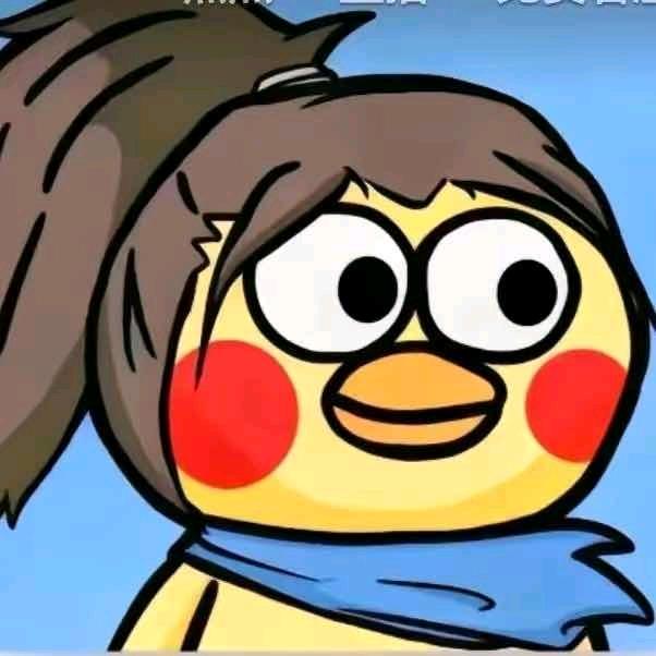 🌈阿杰游戏（抽象王）