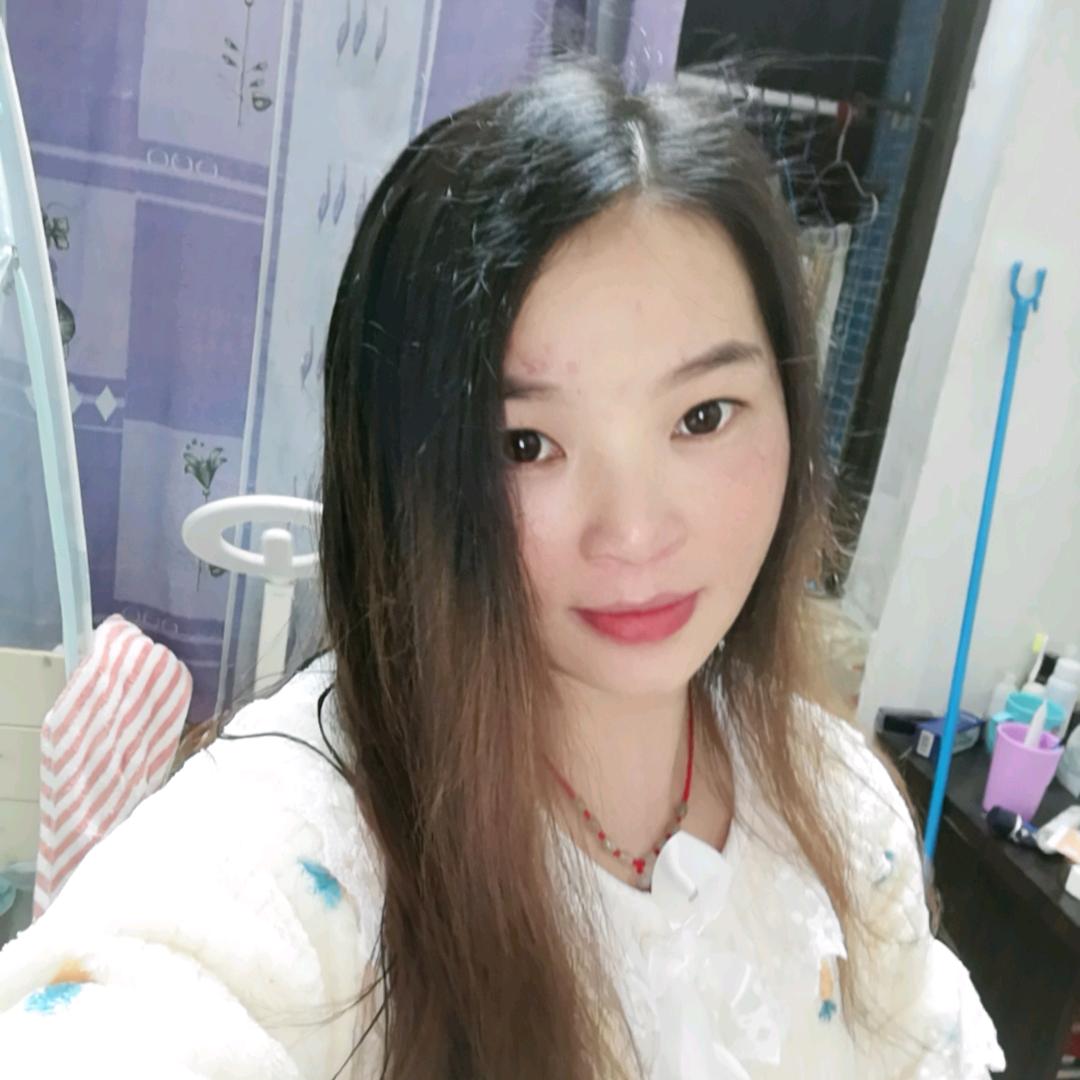 Xiao妮