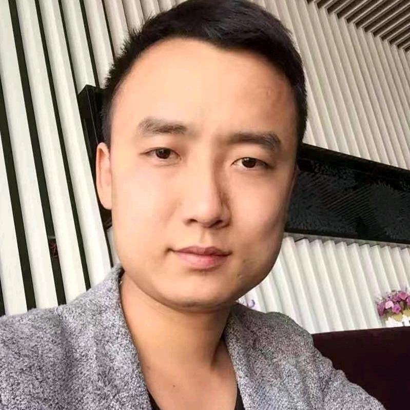 圣雅林家具（制造商）易林