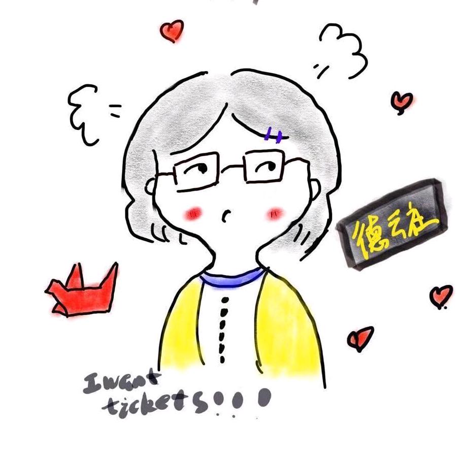 小胖吉简⁰⁷²⁰