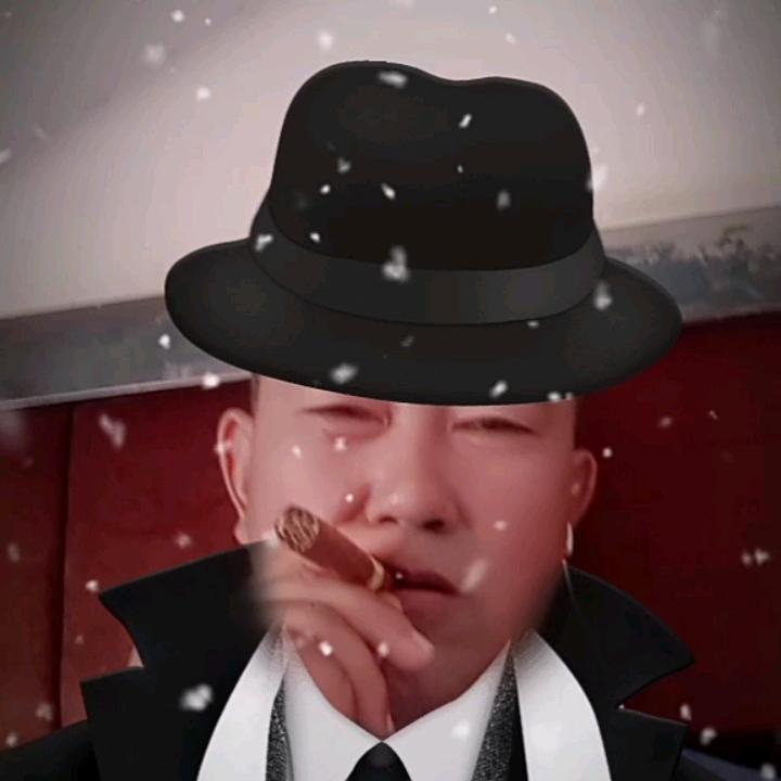 周春棋😂😂山青水秀风光好